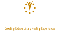 Chiropractic Northridge CA Termini Chiropractic Relief Wellness Header Logo