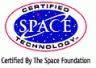 Chiropractic Northridge CA Certified Space Technology