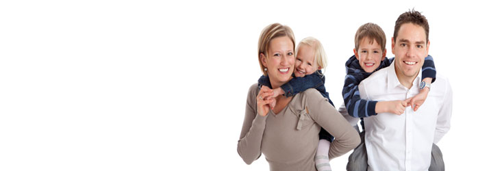 Chiropractic Northridge CA FAQs About TRT Chiropractic Northridge CA FAQs About TRT