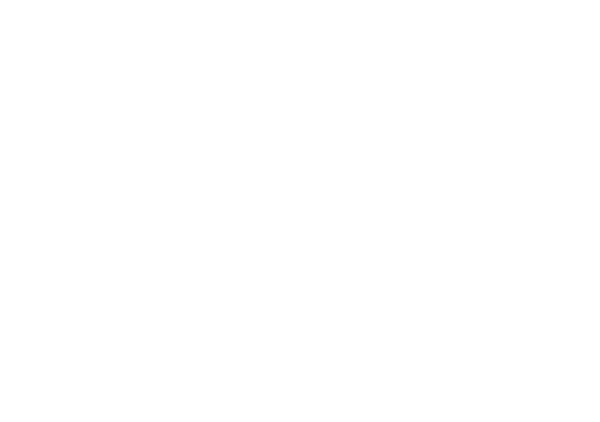 Chiropractic Northridge CA Termini Chiropractic Relief & Wellness