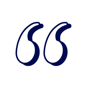 Quote Marks Quote Marks