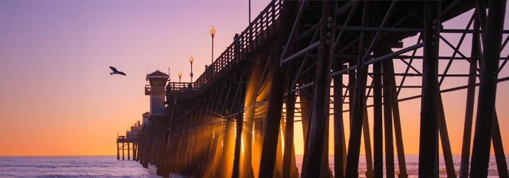 Termini Chiropractic Relief & Wellness in Northridge CA